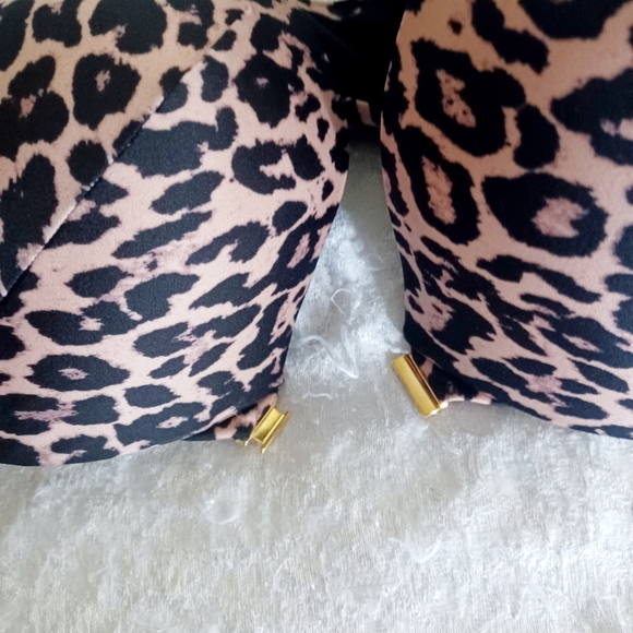 Victoria Secret bra - Picture 4 of 9